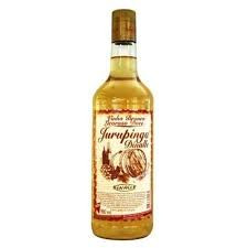 JURUPINGA 975ML ORIGINAL