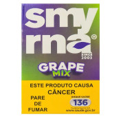 SMYRNA UVA MENTA
