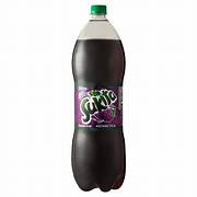 SUKITA UVA 2L