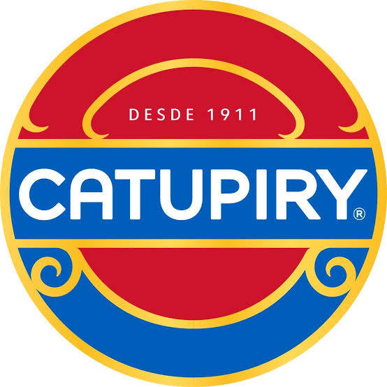 Catupiry
