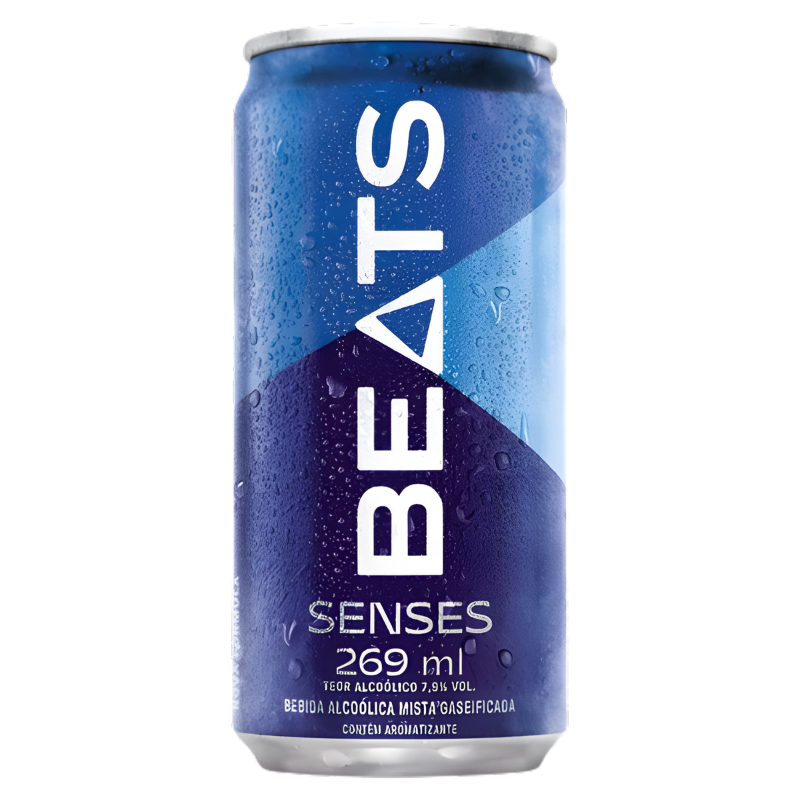 SKOL BEATS