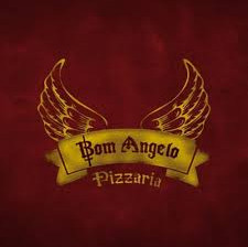 BOM ANGELO PIZZARIA (ID 16911)