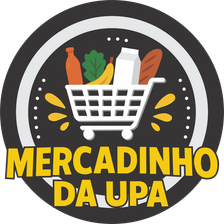 MINIMERCADO UPA