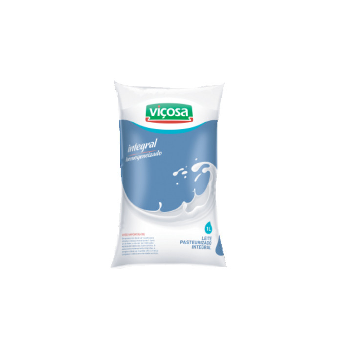 LEITE VICOSA SAQUINHO 1L