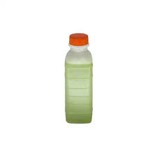 Suco de Limão 500ml Garrafa