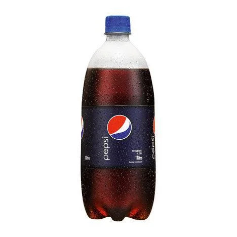 PEPSI 1 LITRO