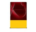 WIN. XSTY RED