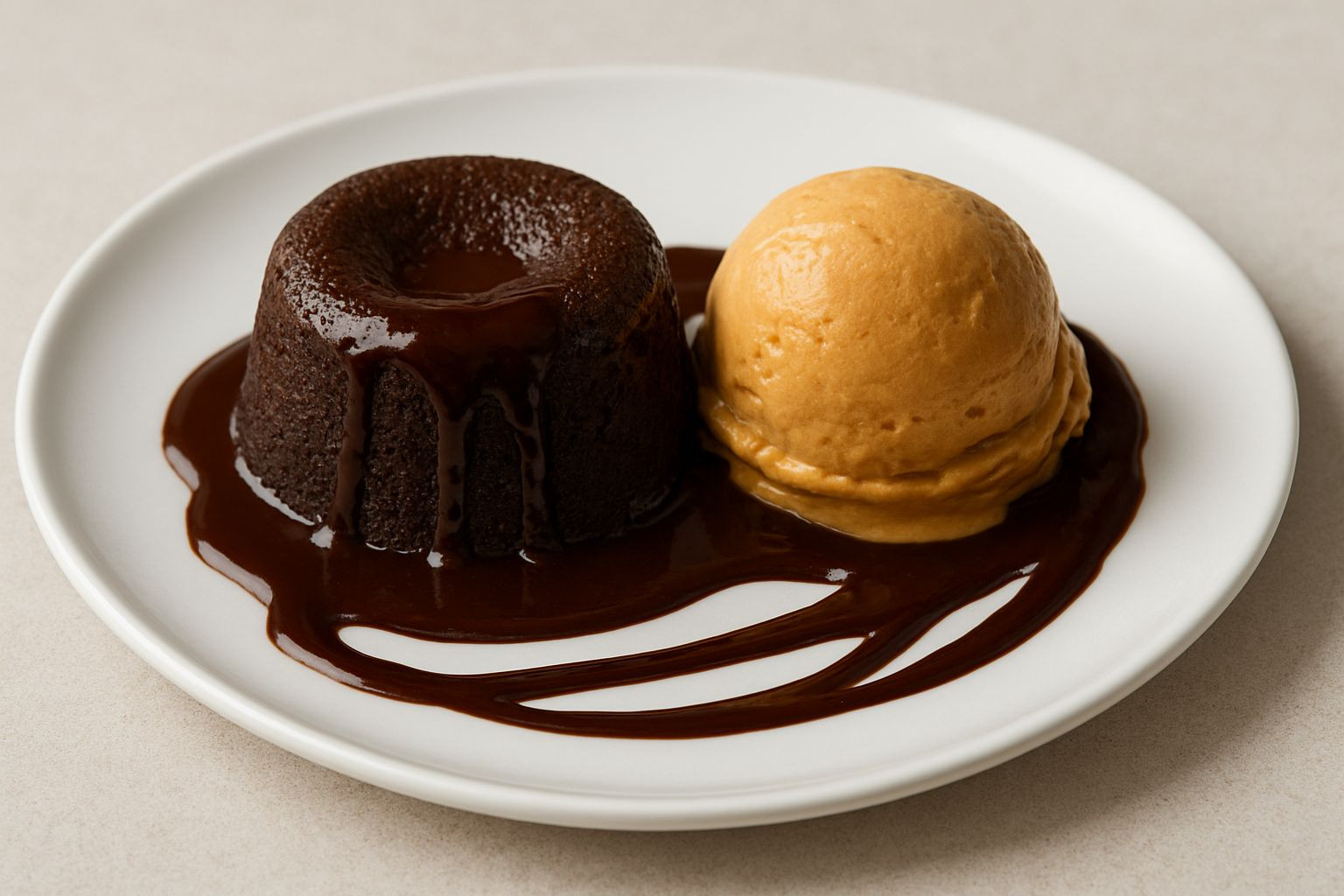 PETIT GATEAU