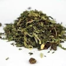 Erva De Sao Joao (100g)