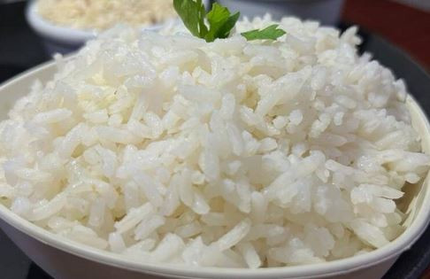 Arroz