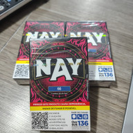 NAY 66