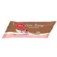 CREME DE MORANGO