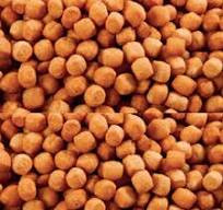 PIMENTINHA/BOLINHA BACON