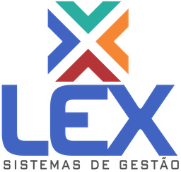 LEX SISTEMAS