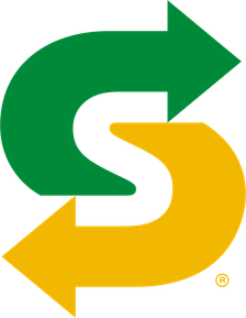 Subway - Demonstração