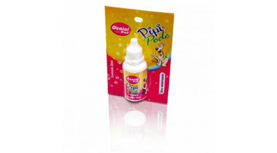 Pipi pode 20mL