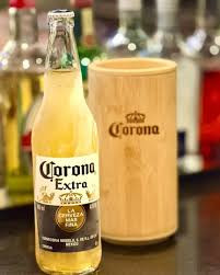 CORONA 600ML