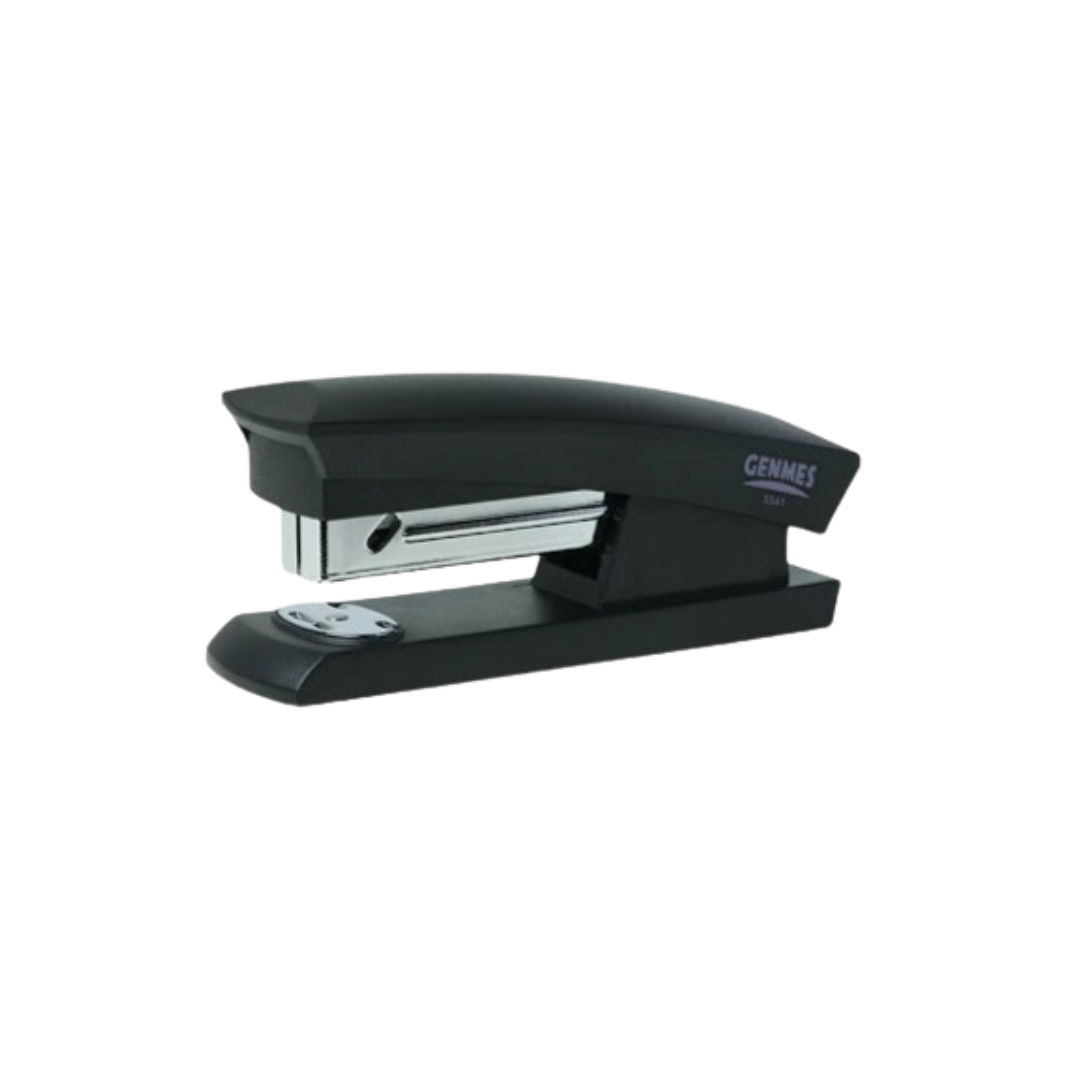 GRAMPEADOR GENMES 5541 PEQ 26/6 25FLS