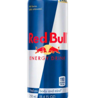 REDBULL TRADICIONAL