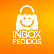 InBox - Loja Demonstração