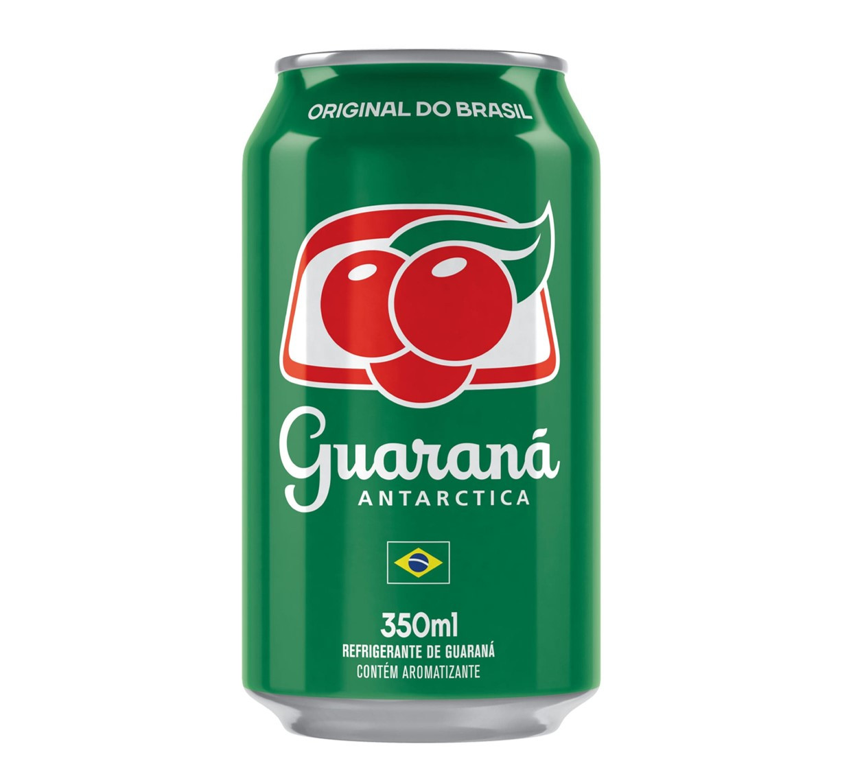 GUARANA