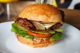 Burguer Perfeito