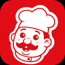 PEPPI PIZZA