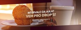 Drop`s