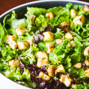 SALADA SERTAO