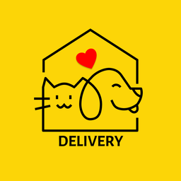 Petshop Delivery - Demonstração