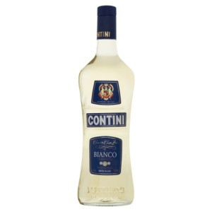 CONTINI BIANCO