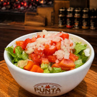SALADA PUNTA CARRETAS