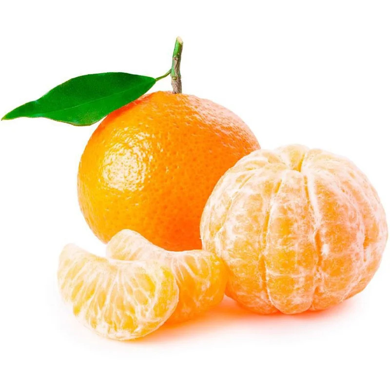 TANGERINA MURCOTE KG