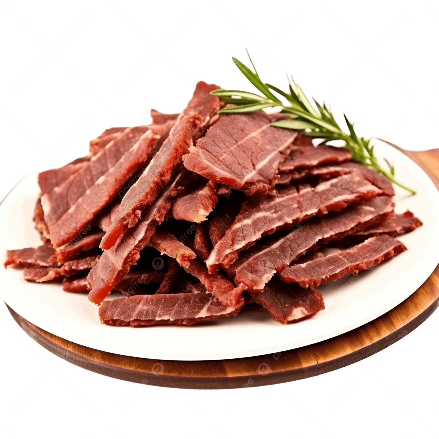 CARNE DE SOL KG