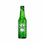 Heineken 330ml