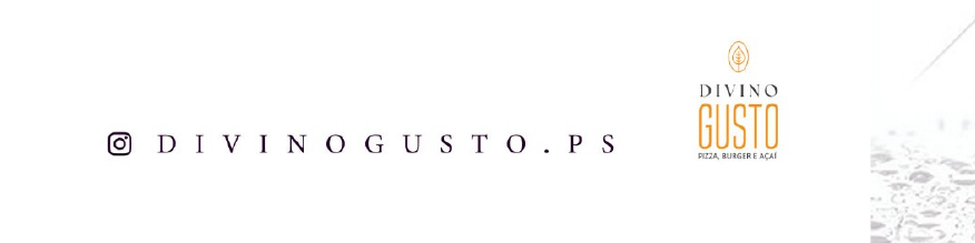 Divino Gusto