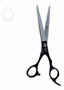 TESOURA CABELEREIRO 7.5 19CM MR42