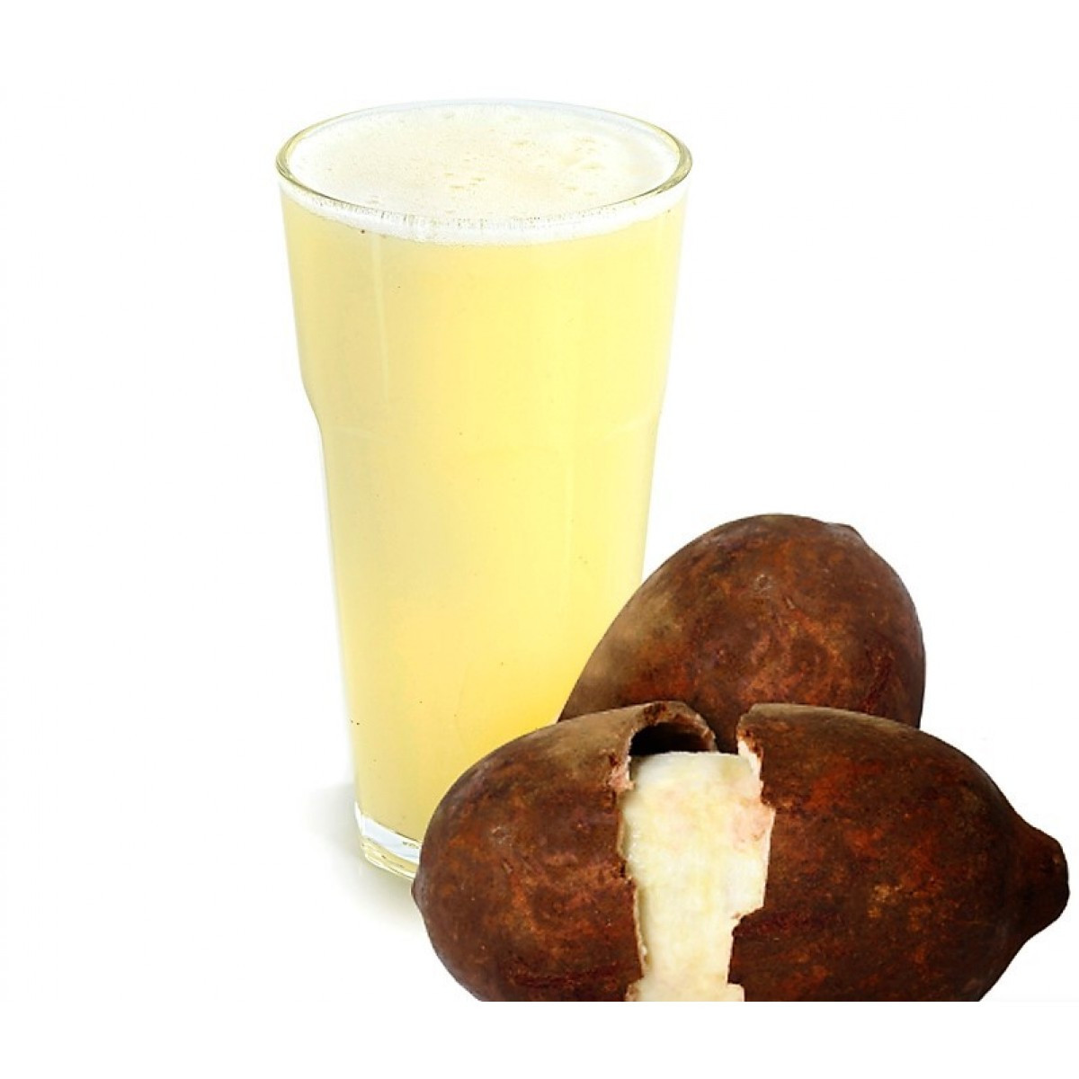 SUCO CUPUACU