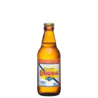 ORIGINAL BARRIGUDINHA 300ML