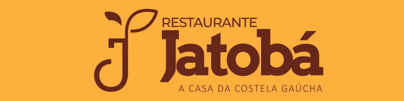 RESTAURANTE JATOBA