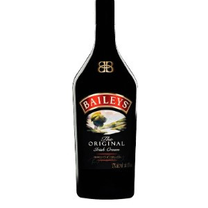 LICOR BAILEYS 750ML