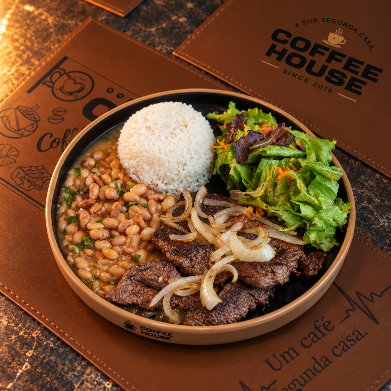 BIFE ACEBOLADO
