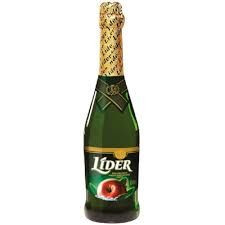 LIDER 660ML