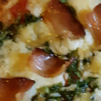 ESCAROLA