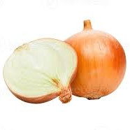 SEM CEBOLA