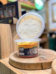 Quejo Tipo Provolone Desid Canast Comum Und