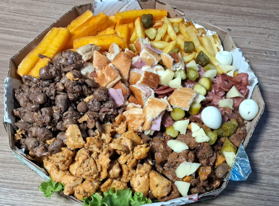 CESTAO