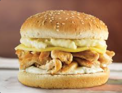 X-FRANGO