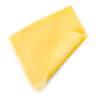 QUEIJO