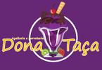DONA TAÇA